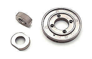 image of nickel plating