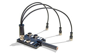 image of pneumatic systems