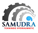 samudra logo